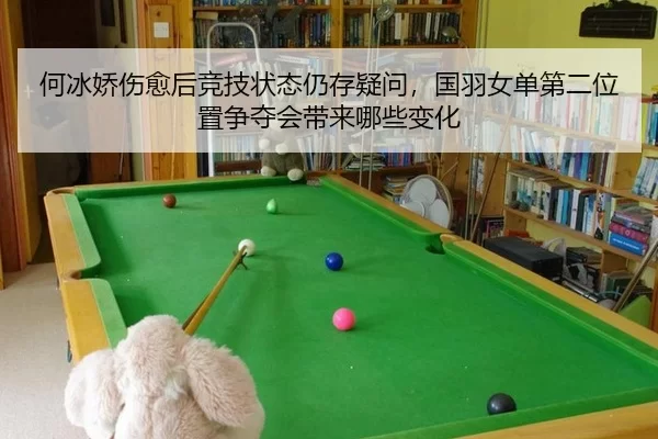 he-bing-jiao-shang-yu-hou-jing-ji-zhuang-tai-reng-cun-yi-wen-guo-yu-nv-dan-di-er-wei-zhi-zheng-duo-hui-dai-lai-na-xie-2-904.jpg
